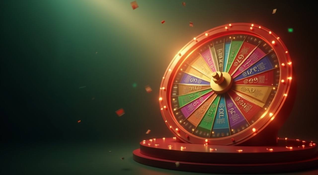 nogot888 Bonus